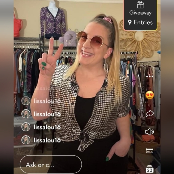 🤘The Motley Cruise February 7th- Disney!!! - Picture 14 of 15